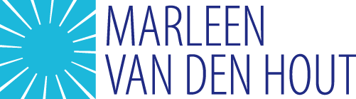 Marleen van den Hout