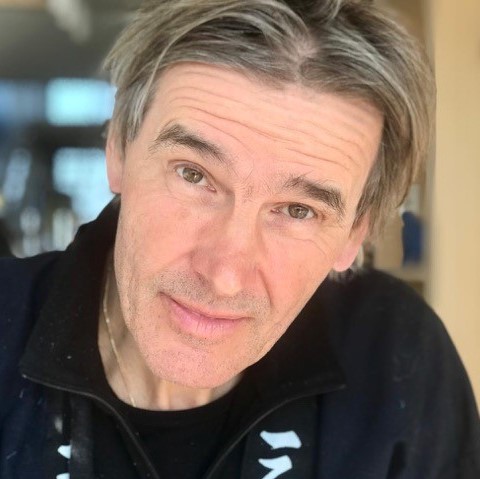 Sjef Roymans