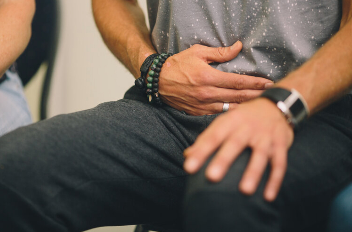blog 2.2 The Breathwork Movement