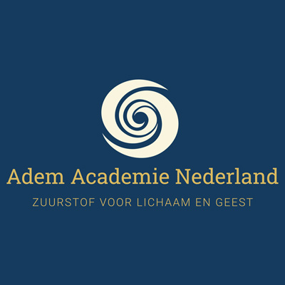Coach Adem Academie Nederland Marleen van den Hout