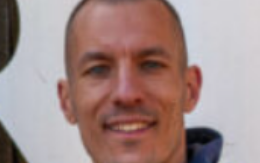 Gerrit Willem Nijland