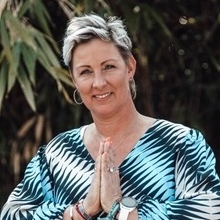 Helien Verhagen