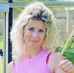Miranda Volkerink Ademcoach