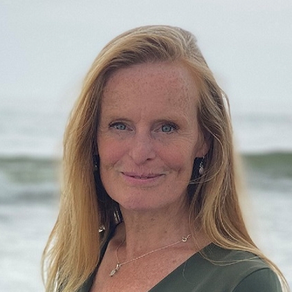 Mirjam Meutstege