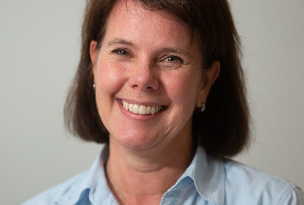 Vivian van der Leeuw – van Gorkum